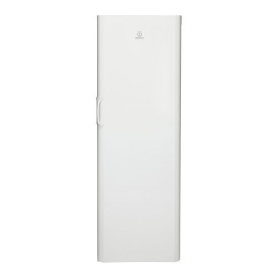 Indesit UIAA 10 S.1 : Fiche produit avec IA et PDF | Fixfr