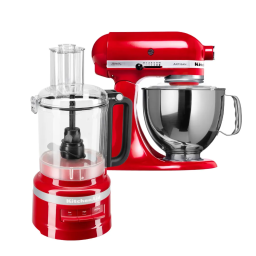 KitchenAid