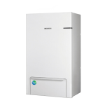 Manuel Samsung Air-Eau EHS : IA Chat &amp; PDF