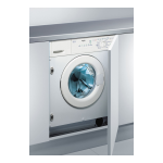 Whirlpool AWO/D 064 Manuel utilisateur