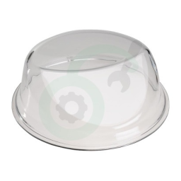 LADEN FL 1289 Washing machine Manuel utilisateur | Fixfr