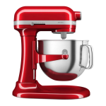 KITCHENAID KRVB 6031 L : Chat IA &amp; T&eacute;l&eacute;chargement PDF
