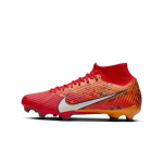 Nike speed Manuel utilisateur