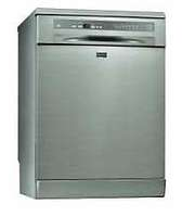 Maytag MDW 0813 AGX Dishwasher Manuel utilisateur | Fixfr