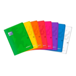 Oxford Easybook:7 Manuel | AI Chat &amp; PDF Access