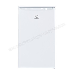 Indesit TFAA 5 S: Chat IA & Téléchargement PDF | Fixfr