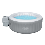Whirlpool ST CU 10B EU S&egrave;che-Linge | AI Chat &amp; PDF
