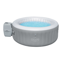 Whirlpool ST CU 10B EU : Fiche produit + Chat IA | Fixfr