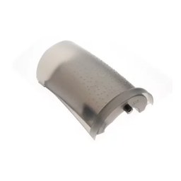 Philips CP0277/01 Réservoir d'eau Manuel utilisateur | Fixfr