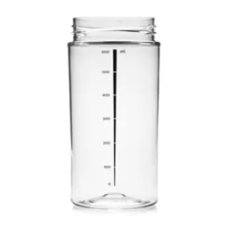 Philips CP0589/01 Carafe à lait Manuel utilisateur | Fixfr
