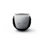 Philips BT5205/85 Beardtrimmer series 5000 Tondeuse barbe de 3 jours Manuel utilisateur