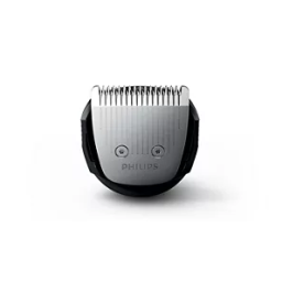 Philips BT5205/85 Beardtrimmer series 5000 Tondeuse barbe de 3 jours Manuel utilisateur | Fixfr