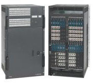 Extron XTP II CrossPoint 6400 spécification | Fixfr