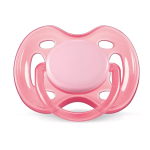Philips Avent SCF178/14 Sucette A&eacute;r&eacute;e: AI Chat &amp; PDF