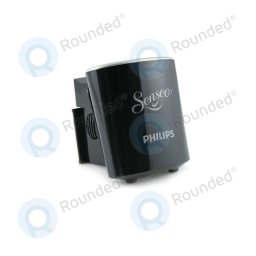 Philips CRP876/01 Twist Bec verseur Manuel utilisateur | Fixfr