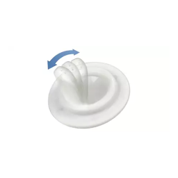 Philips Airflex SCF643/07: Mode d'emploi | AI Chat | Fixfr