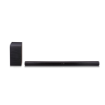 LG MUSICflow SH7B Manuel simplifi&eacute; + Chat IA