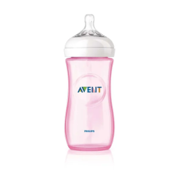 Philips Avent Natural SCF693/17: Chat IA & PDF | Fixfr