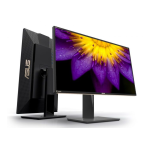 Asus ProArt Display PA329Q All-in-One PC Mode d'emploi