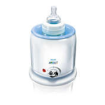 Philips Avent Classique SCD278/00 | AI Chat &amp; PDF Download