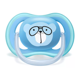 Philips Avent Ultra Air SCF349/14 | Chat IA & PDF | Fixfr