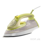 Philips EnergyCare GC3640: Chat IA &amp; T&eacute;l&eacute;chargement PDF