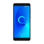 Alcatel 3x Manuel utilisateur