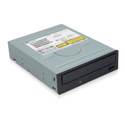 48x CD-ROM Drive