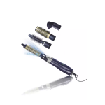 Philips Salon Airstylist HP4674 | Chat IA &amp; PDF