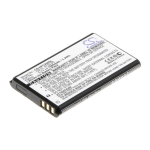 Amplicomms PowerTel M4000 : Mode d'emploi + AI Chat 