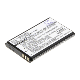 Amplicomms PowerTel M4000 : Mode d'emploi + AI Chat  | Fixfr