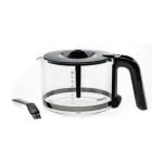 Philips Daily Collection CP1090 Verseuse | AI Chat &amp; PDF