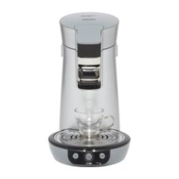 Philips Viva Café HD7828/51: Chat IA et PDF | Fixfr