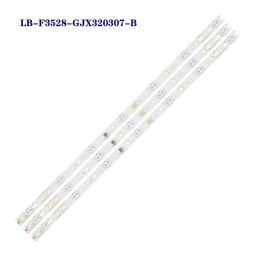Philips 32PHK4201/12 4000 series Téléviseur LED ultra-plat Manuel utilisateur | Fixfr
