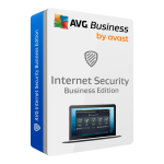 AVG Internet Security Business Edition 2012 Manuel utilisateur