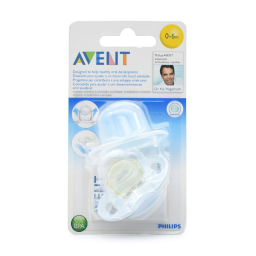 Philips Avent SCF184/13: Chat IA et Téléchargement PDF | Fixfr