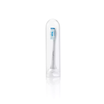 Sonicare HX6431/46 HydroClean Brosse &agrave; dents Philips Sonicare rechargeable Manuel utilisateur