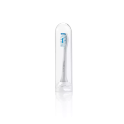 Sonicare HX6431/46 HydroClean Brosse à dents Philips Sonicare rechargeable Manuel utilisateur | Fixfr