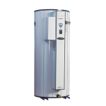 DURAWATT 370 L 250AVE-13AE480V3: Chat IA et PDF