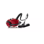 Philips Jewel FC9061/01: Fiche produit + IA Chat