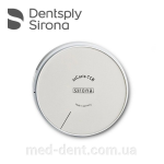 Dentsply Sirona inCoris CCB Mode d'emploi