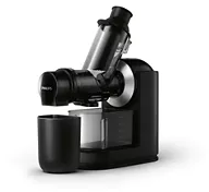 Philips Viva Collection CP0499 : Détails et PDF + IA | Fixfr