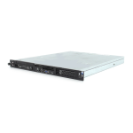 Dell PowerEdge 850 : Guide + Assistance IA &amp; PDF