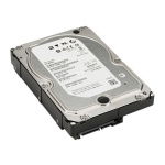 HP 10.1GB Ultra-ATA /7200rpm Manuel utilisateur