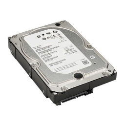 HP 10.1GB Ultra-ATA /7200rpm Manuel utilisateur | Fixfr