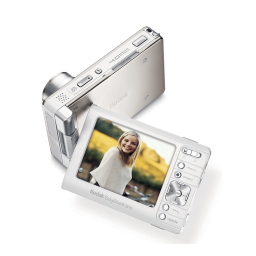 Kodak EasyShare One Zoom : Guide d'Utilisation + AI Chat | Fixfr
