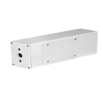 Pelco SWM Series Mount Manuel utilisateur