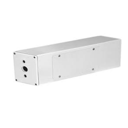 Pelco SWM Series Mount Manuel utilisateur | Fixfr