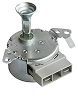 Faure CFC738W Manuel utilisateur | Fixfr