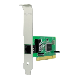 Sweex MO128 Manuel utilisateur | Fixfr